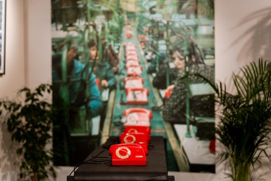 Wernisaż wystawy %22Ucho na świat z Radomia%22 030.jpg