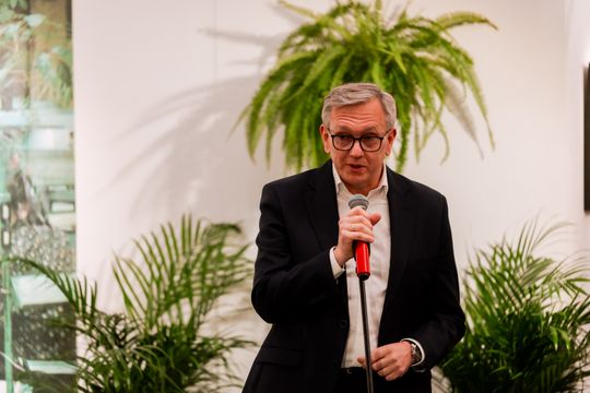 Wernisaż wystawy %22Ucho na świat z Radomia%22 044.jpg