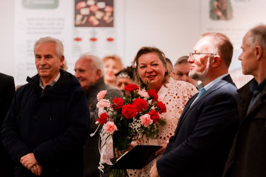 Wernisaż wystawy %22Ucho na świat z Radomia%22 043.jpg