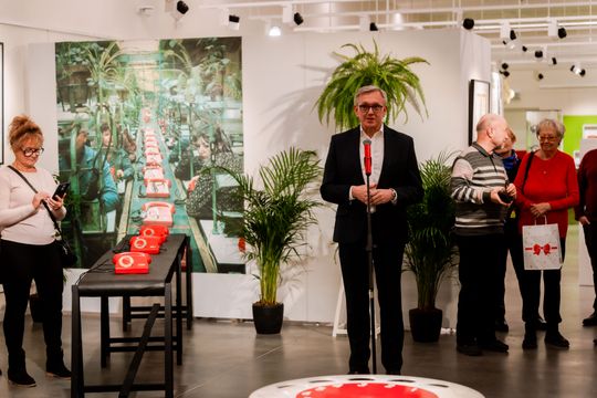 Wernisaż wystawy %22Ucho na świat z Radomia%22 045.jpg