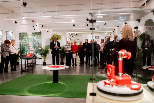 Wernisaż wystawy %22Ucho na świat z Radomia%22 046.jpg