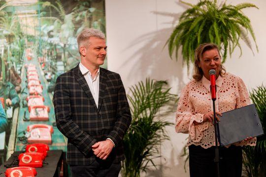 Wernisaż wystawy %22Ucho na świat z Radomia%22 048.jpg