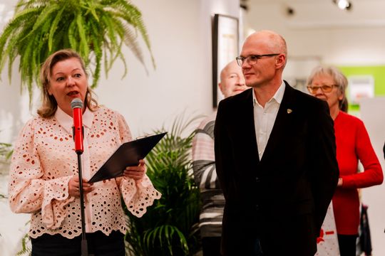 Wernisaż wystawy %22Ucho na świat z Radomia%22 047.jpg