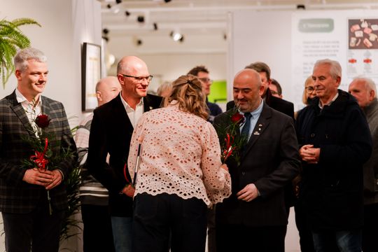 Wernisaż wystawy %22Ucho na świat z Radomia%22 050.jpg