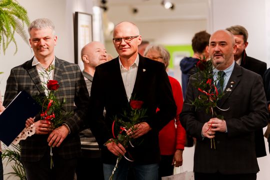 Wernisaż wystawy %22Ucho na świat z Radomia%22 051.jpg