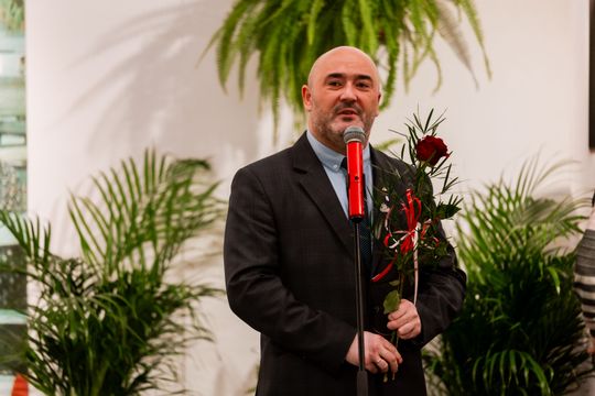 Wernisaż wystawy %22Ucho na świat z Radomia%22 052.jpg