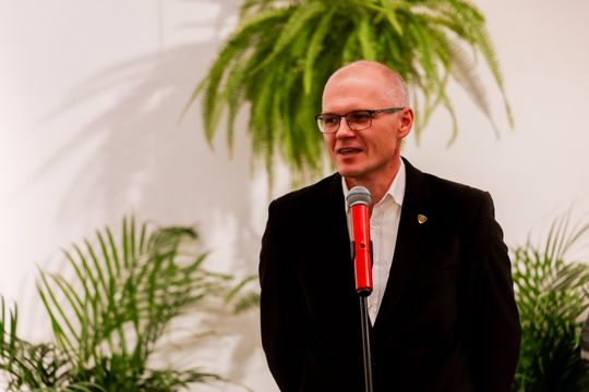 Wernisaż wystawy %22Ucho na świat z Radomia%22 053.jpg