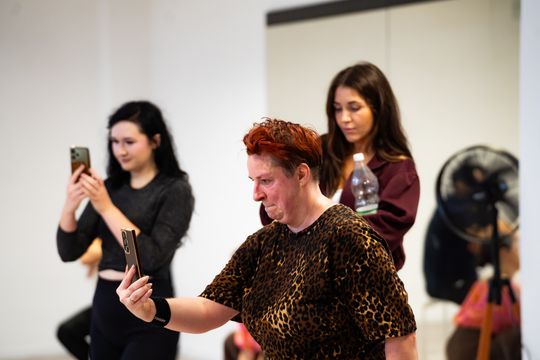 Festiwal kultury kubańskiej (zdjęcia)