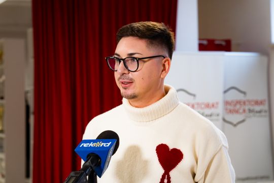 Festiwal kultury kubańskiej (zdjęcia)