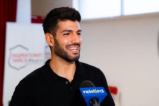 Festiwal kultury kubańskiej (zdjęcia)