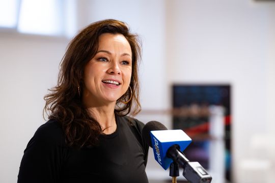 Festiwal kultury kubańskiej (zdjęcia)