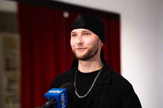 Festiwal kultury kubańskiej (zdjęcia)