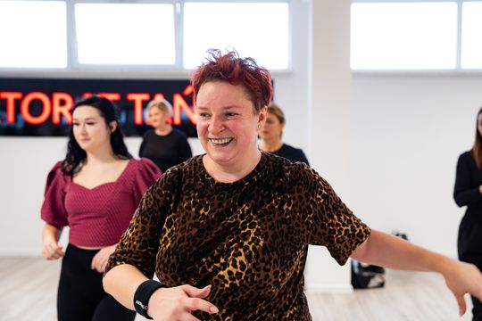 Festiwal kultury kubańskiej (zdjęcia)