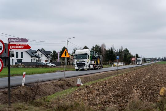 BM107789.jpg BM107789.jpg