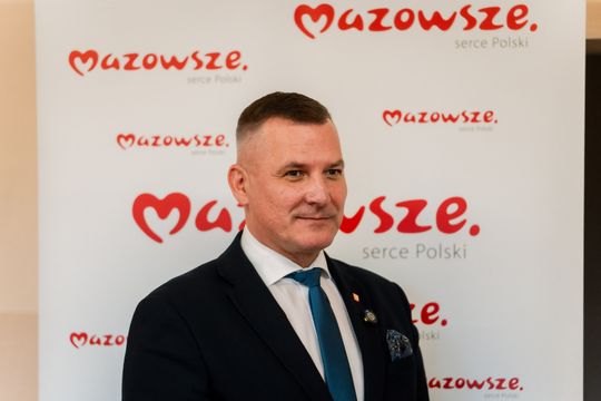 mały rozmiar 004.jpg