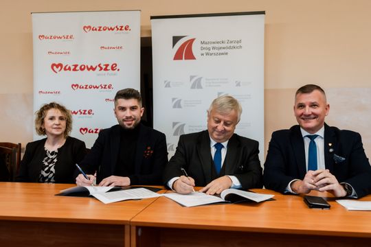 mały rozmiar 001.jpg