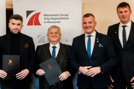 mały rozmiar 002.jpg