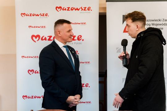 mały rozmiar 005.jpg