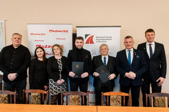 mały rozmiar 003.jpg