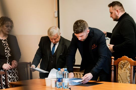 mały rozmiar 006.jpg