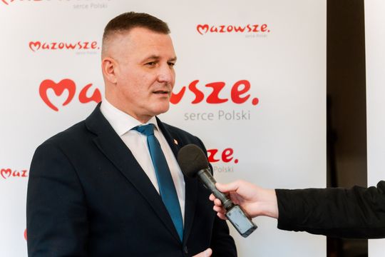 mały rozmiar 007.jpg