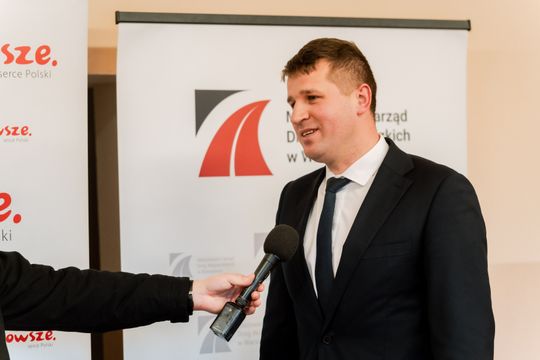 mały rozmiar 008.jpg