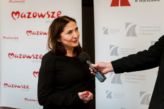 mały rozmiar 009.jpg