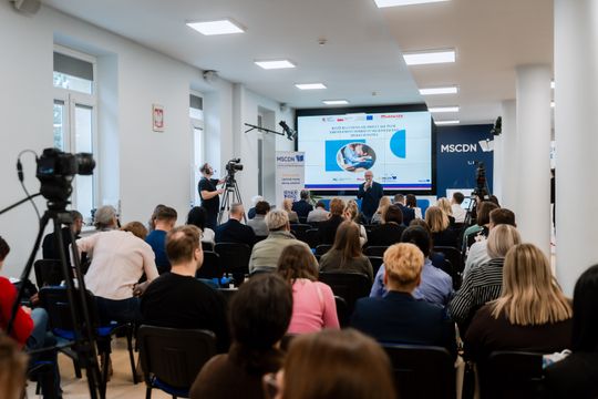 MSCDN 001.jpg MSCDN 001.jpg