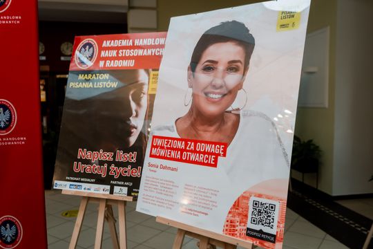 Maraton pisania listów 003.jpg