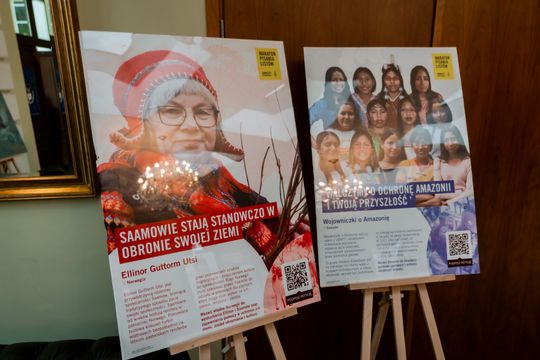 Maraton pisania listów 001.jpg Maraton pisania listów 001.jpg