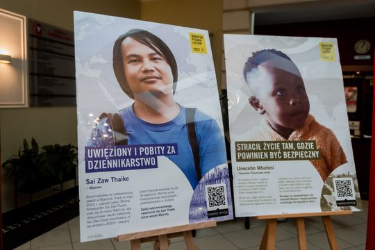 Maraton pisania listów 002.jpg