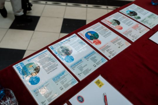 Maraton pisania listów 004.jpg