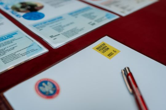 Maraton pisania listów 005.jpg