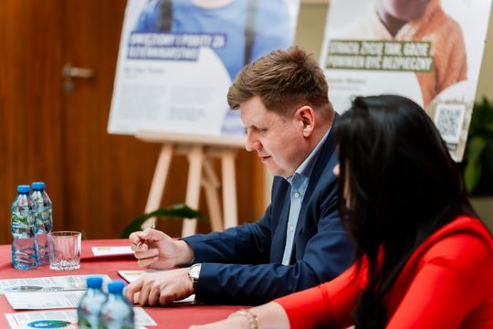 Maraton pisania listów 011.jpg