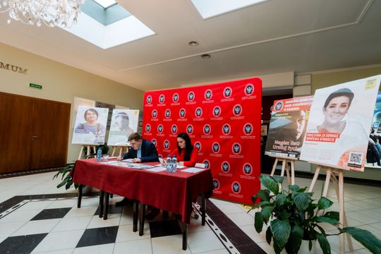 Maraton pisania listów 006.jpg