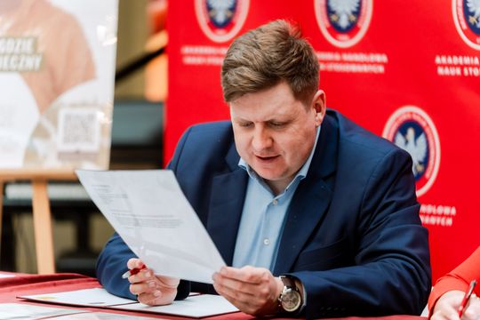 Maraton pisania listów 008.jpg