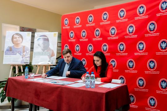 Maraton pisania listów 007.jpg