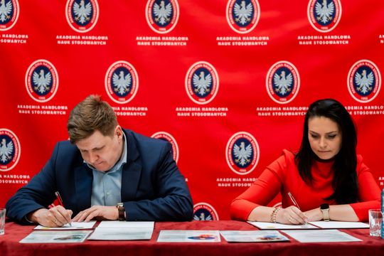 Maraton pisania listów 012.jpg