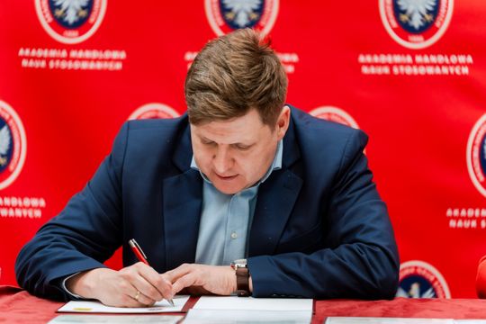 Maraton pisania listów 013.jpg