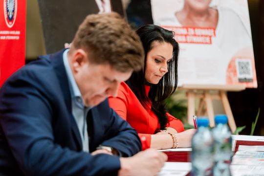 Maraton pisania listów 015.jpg