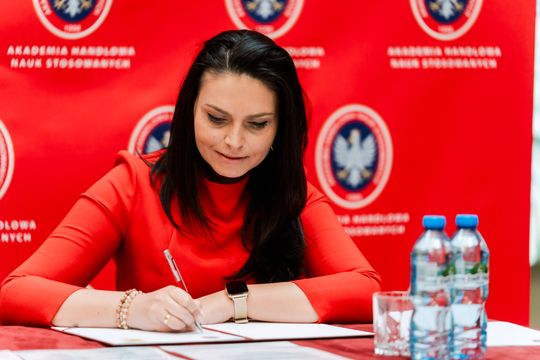 Maraton pisania listów 014.jpg