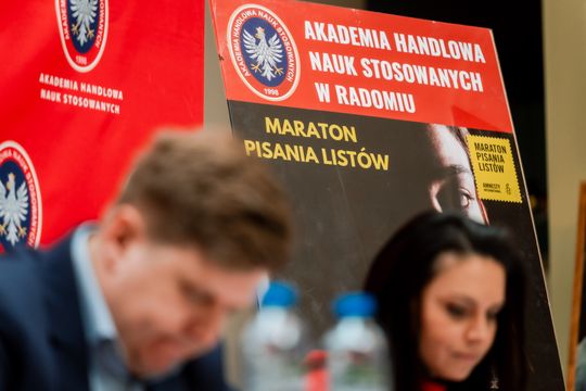 Maraton pisania listów 017.jpg