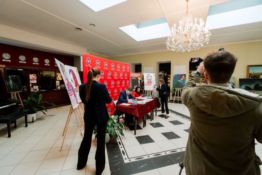 Maraton pisania listów 018.jpg