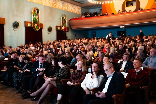 Radom Fashion Show (zdjęcia)