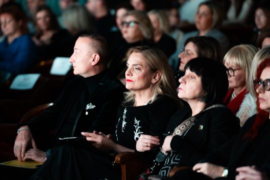 Radom Fashion Show (zdjęcia)