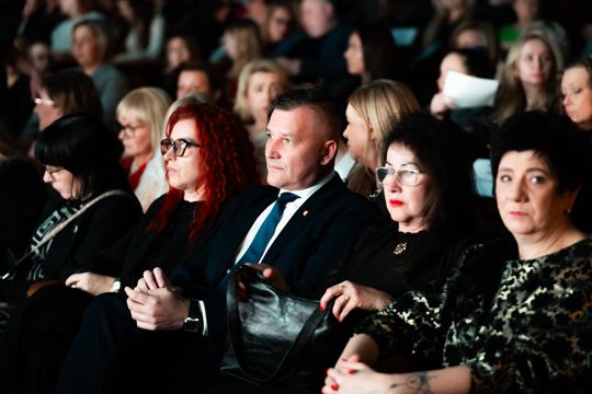 Radom Fashion Show (zdjęcia)