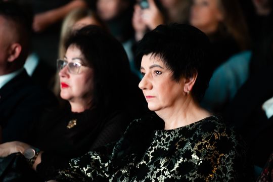 Radom Fashion Show (zdjęcia)