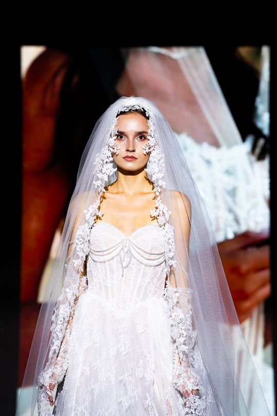 Radom Fashion Show (zdjęcia)