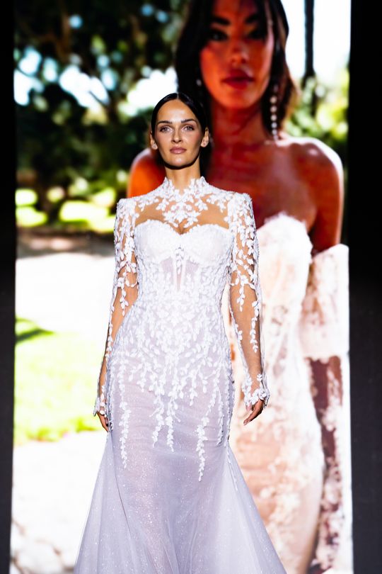 Radom Fashion Show (zdjęcia)