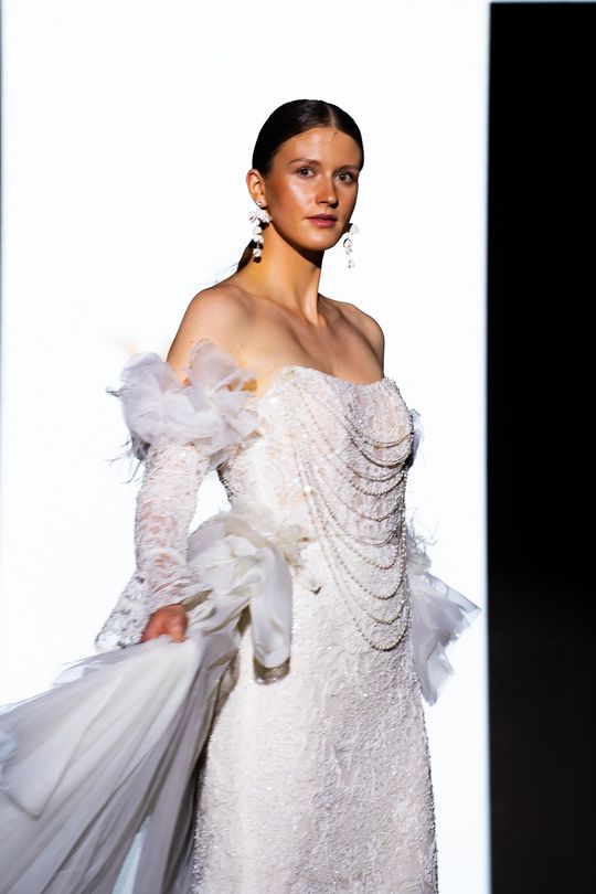 Radom Fashion Show (zdjęcia)